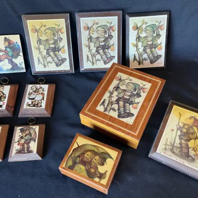 Sale Photo Thumbnail #464