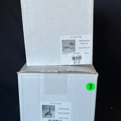 Sale Photo Thumbnail #459
