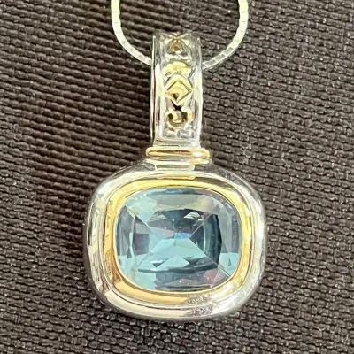 Sale Photo Thumbnail #140