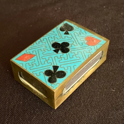 Sale Photo Thumbnail #64