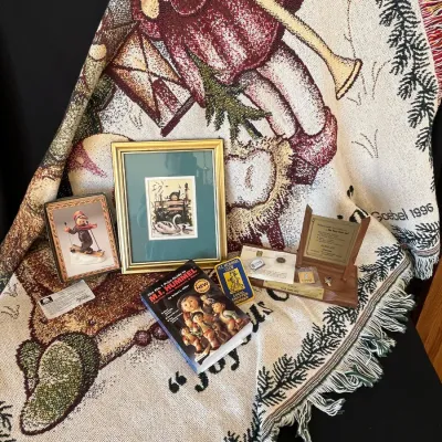 Sale Photo Thumbnail #497