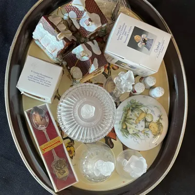 Sale Photo Thumbnail #333