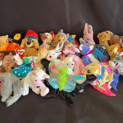 Sale Photo Thumbnail #225