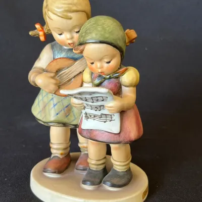 Sale Photo Thumbnail #104