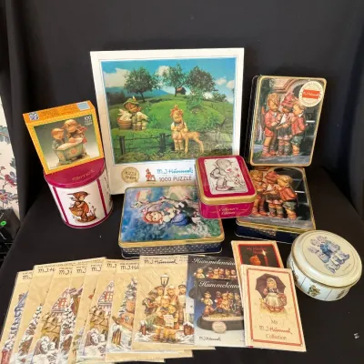 Sale Photo Thumbnail #496
