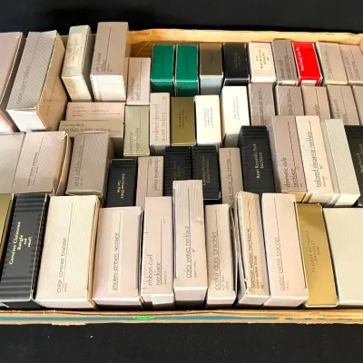 Sale Photo Thumbnail #373