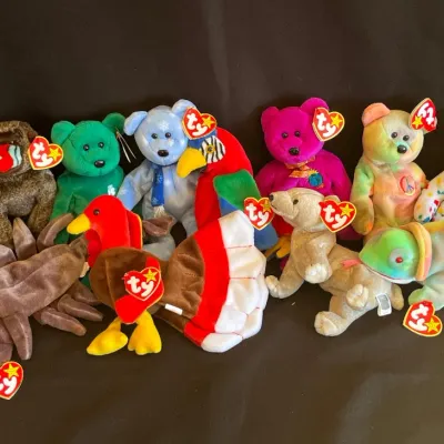 Sale Photo Thumbnail #212