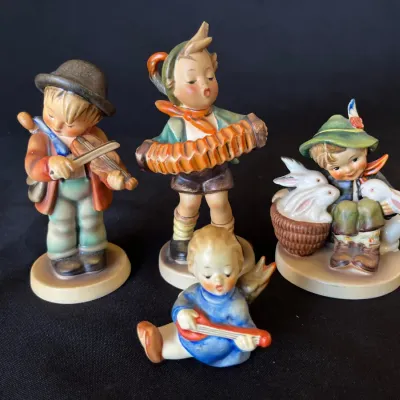 Sale Photo Thumbnail #241