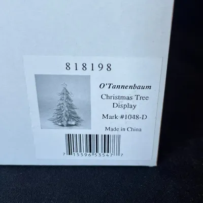 Sale Photo Thumbnail #456