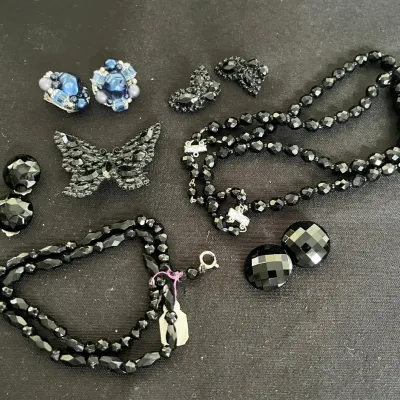 Sale Photo Thumbnail #139