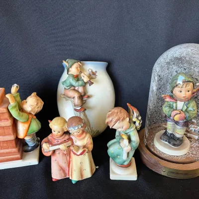 Sale Photo Thumbnail #429