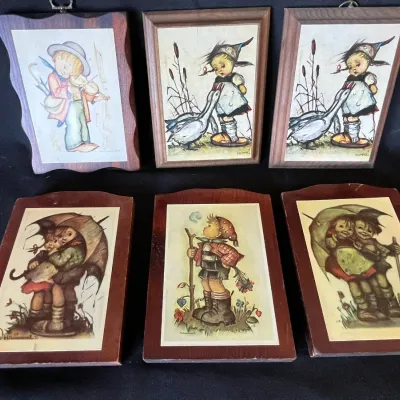 Sale Photo Thumbnail #465