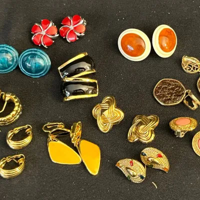 Sale Photo Thumbnail #348