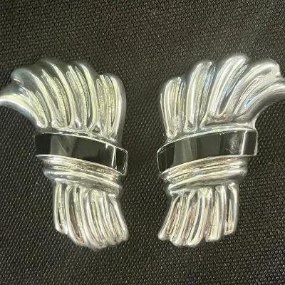 Sale Photo Thumbnail #18