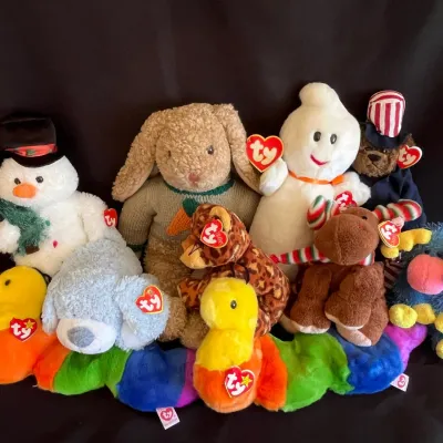 Sale Photo Thumbnail #381