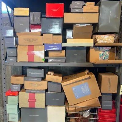 Sale Photo Thumbnail #484