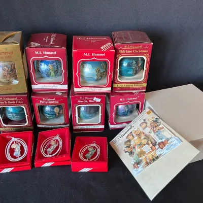 Sale Photo Thumbnail #461