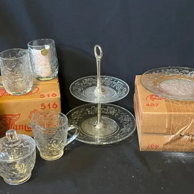 Sale Photo Thumbnail #475
