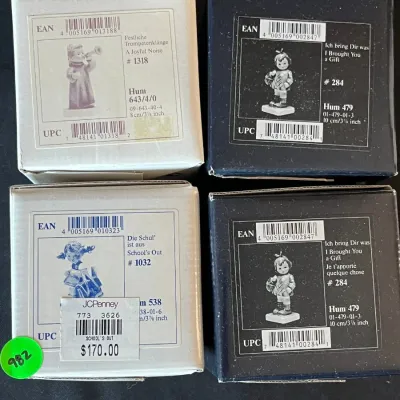 Sale Photo Thumbnail #329