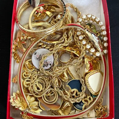 Sale Photo Thumbnail #136