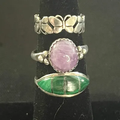Sale Photo Thumbnail #33