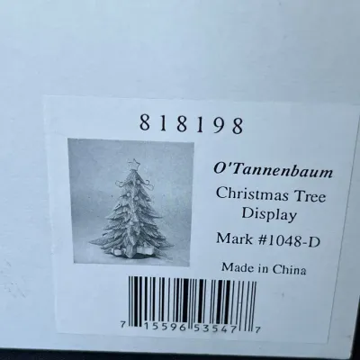 Sale Photo Thumbnail #455