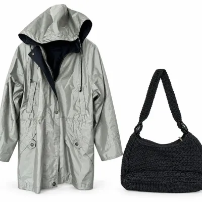 Sale Photo Thumbnail #132