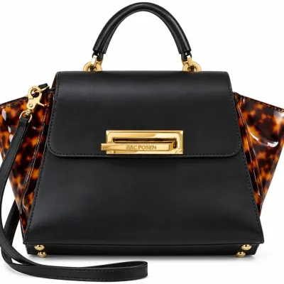 Sale Photo Thumbnail #58
