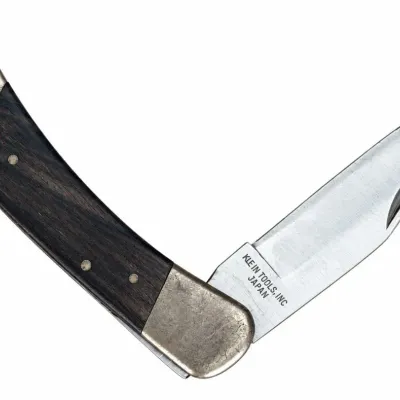 Sale Photo Thumbnail #210