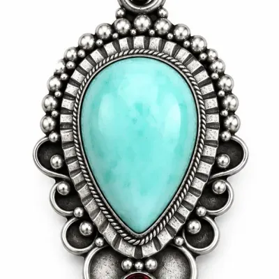 Sale Photo Thumbnail #107
