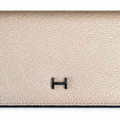 Sale Photo Thumbnail #76