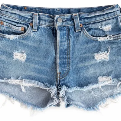 Sale Photo Thumbnail #110