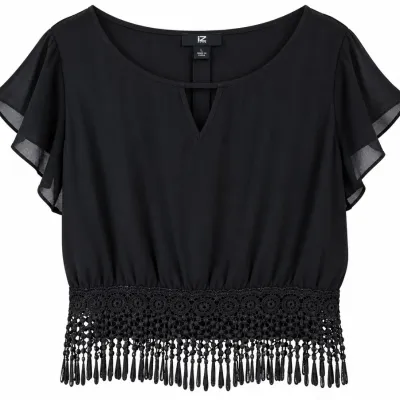 Sale Photo Thumbnail #32