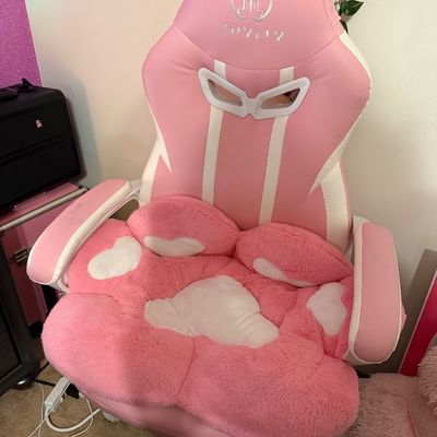 Sale Photo Thumbnail #30: Child video gamer /computerchair