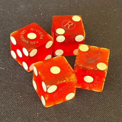 Sale Photo Thumbnail #31