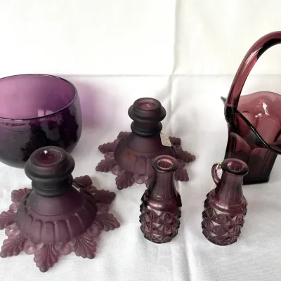 Sale Photo Thumbnail #47