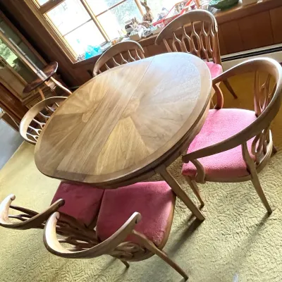 Sale Photo Thumbnail #182