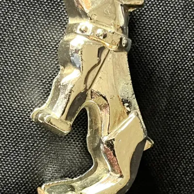 Sale Photo Thumbnail #32