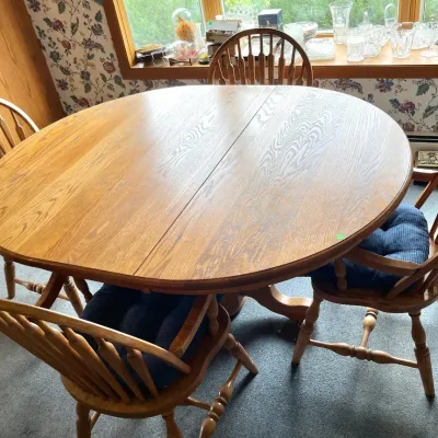 Sale Photo Thumbnail #75