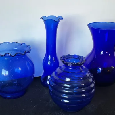Sale Photo Thumbnail #259