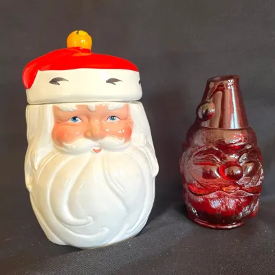 Sale Photo Thumbnail #159
