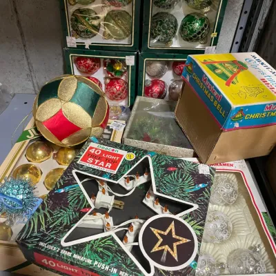 Sale Photo Thumbnail #407