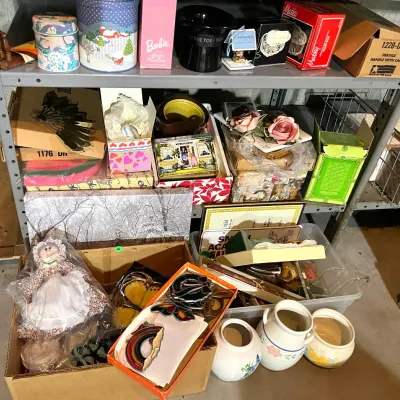 Sale Photo Thumbnail #485