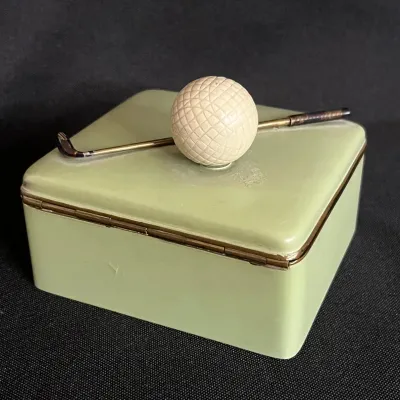 Sale Photo Thumbnail #2