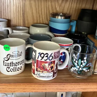 Sale Photo Thumbnail #370