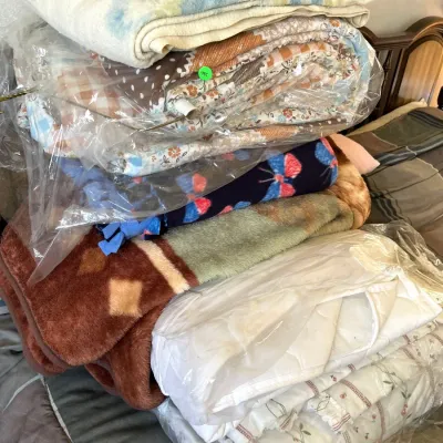 Sale Photo Thumbnail #435