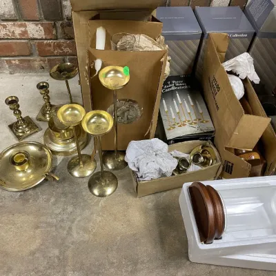 Sale Photo Thumbnail #390