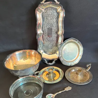 Sale Photo Thumbnail #119