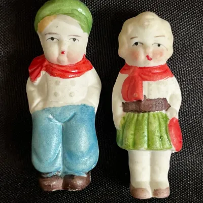 Sale Photo Thumbnail #83