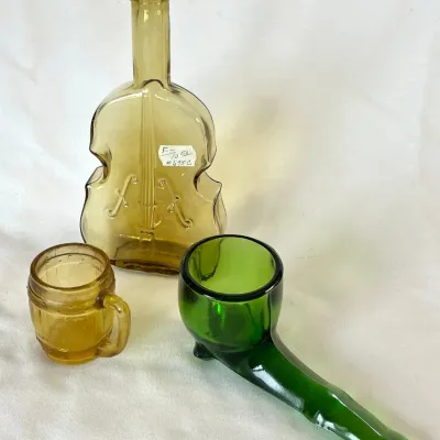 Sale Photo Thumbnail #304